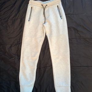 Men’s Aero Postale Sweatpants